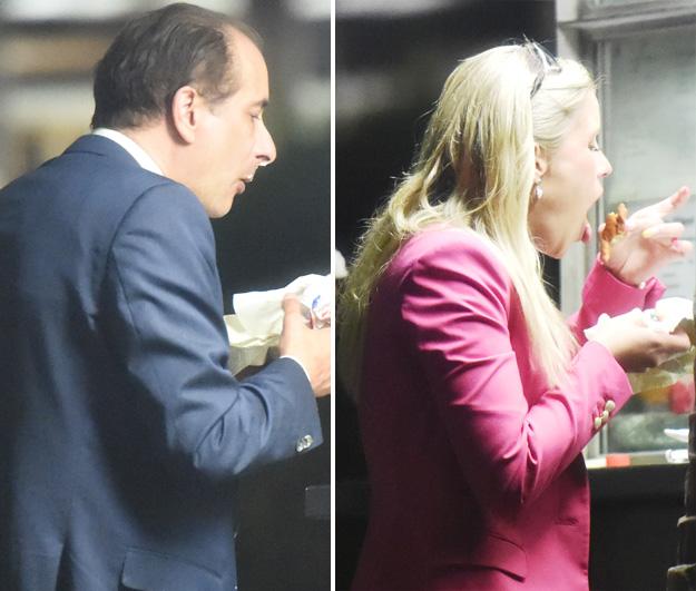 pillu kosteana eturauhanen orgasmi pillu kosteana eturauhanen orgasmi